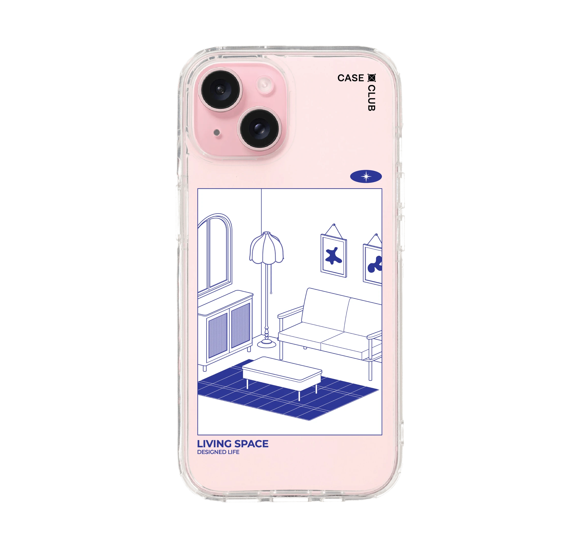 มุมโปรดของบ้าน